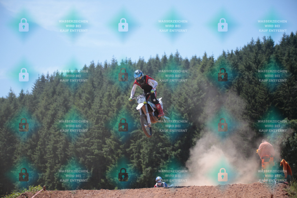 _HP_3387_1000o | HetPix, HetPix Fotodesign, Fotografie, Fotodesign, Webshop, Sportfotografie, Portraitfotografie, Onlineshop, Sportfotografie, Polch, Motorsportfotografie, Eventfotografie