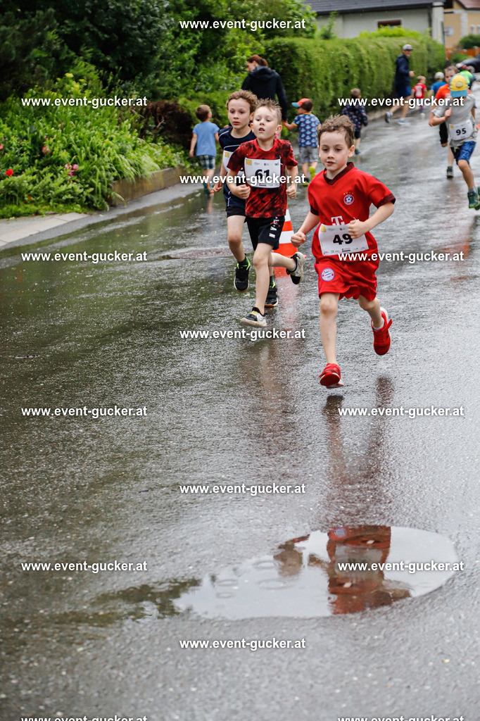 _MG_8521 | Sportfoto event-gucker Herbert Scherer