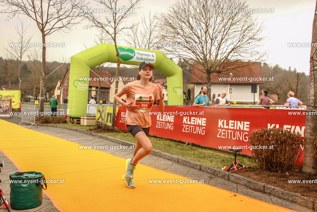 IMG_8100 | Sportfoto event-gucker Herbert Scherer