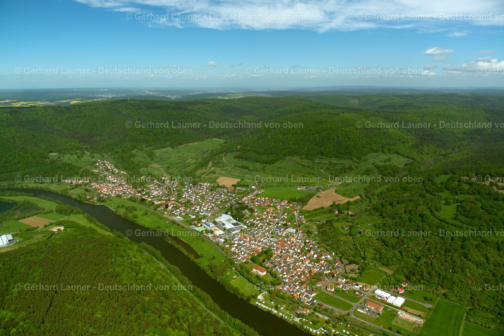 3500407 | Collenberg