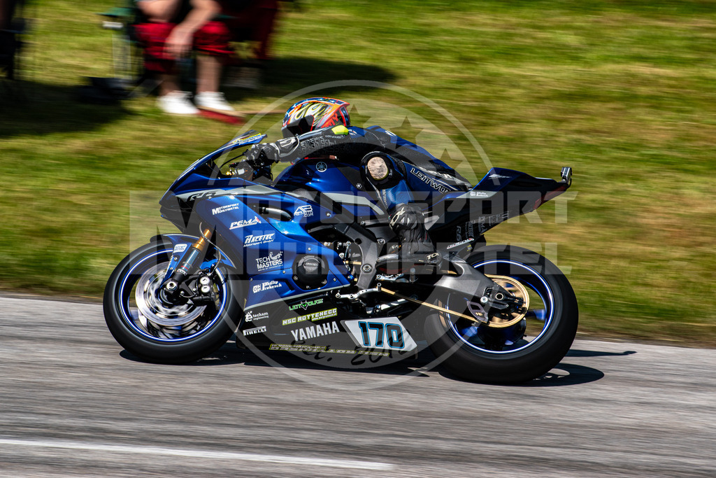 Race1_Julbach2025 (293 von 507) | Motorsport Mühlviertel