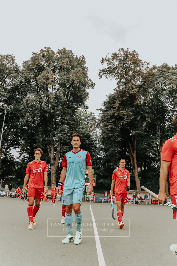 Herren_Bundesliga_02_F_RWK-UHC_21.09.25_Köln (459 von 471) | lanaschraderfotografie - Realisiert mit Pictrs.com