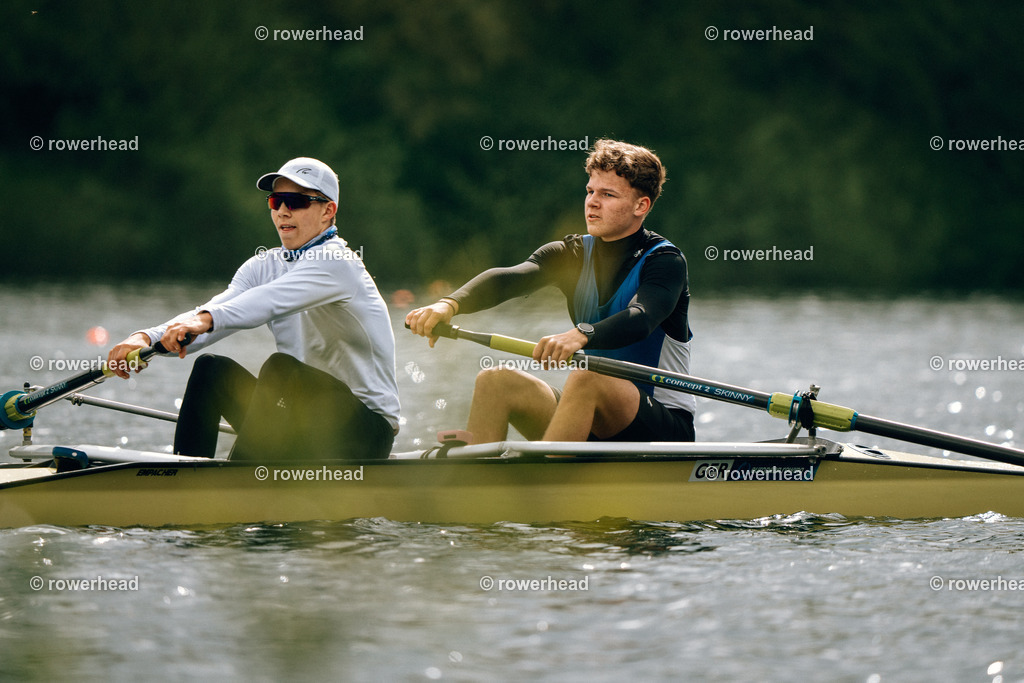 20240421_rowerhead_R4_S0058_DSC09945 | rowerhead - Realisiert mit Pictrs.com