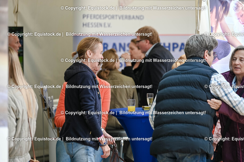 20250608_Impressionen_0346 | Foto: Thomas Hartig