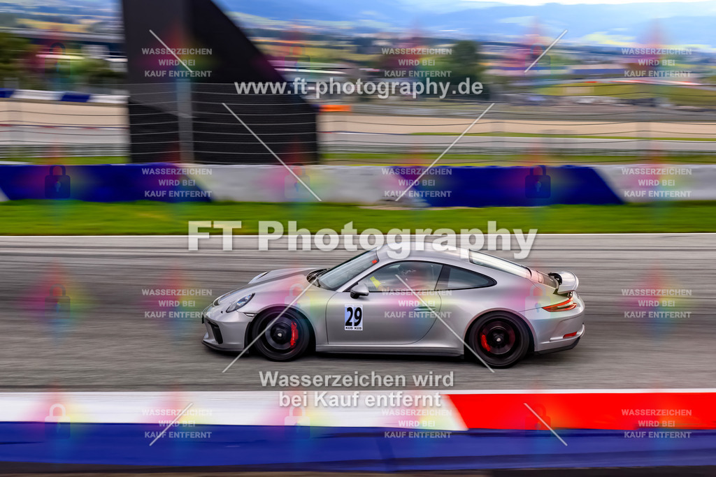 _DSK7759 | Hier findet Ihr Bilder von Touristenfahrten auf der Nürburgring Nordschleife oder von anderen Veranstaltungen die ich besucht habe. Viel Spass beim Durch Schauen 
