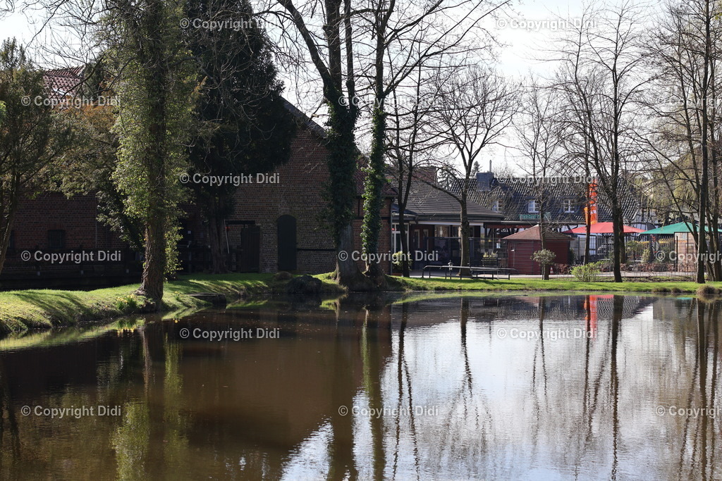 IMG_2153 | Didi - Realisiert mit Pictrs.com