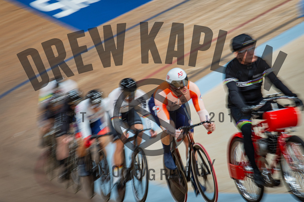 DKP-7760 | Drew Kaplan Photography