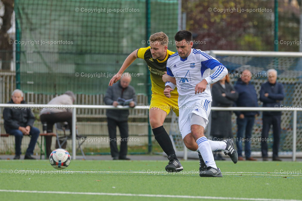 870A3395 | jo-sportfotos