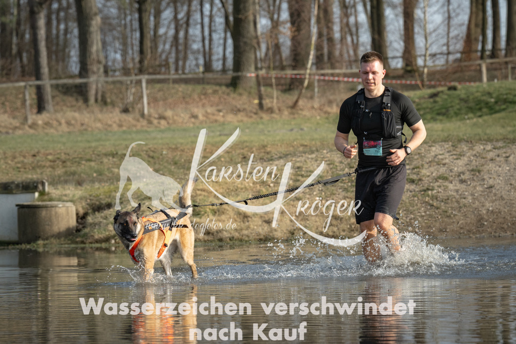 1523_ZZ91614 | kk-dogfotos
