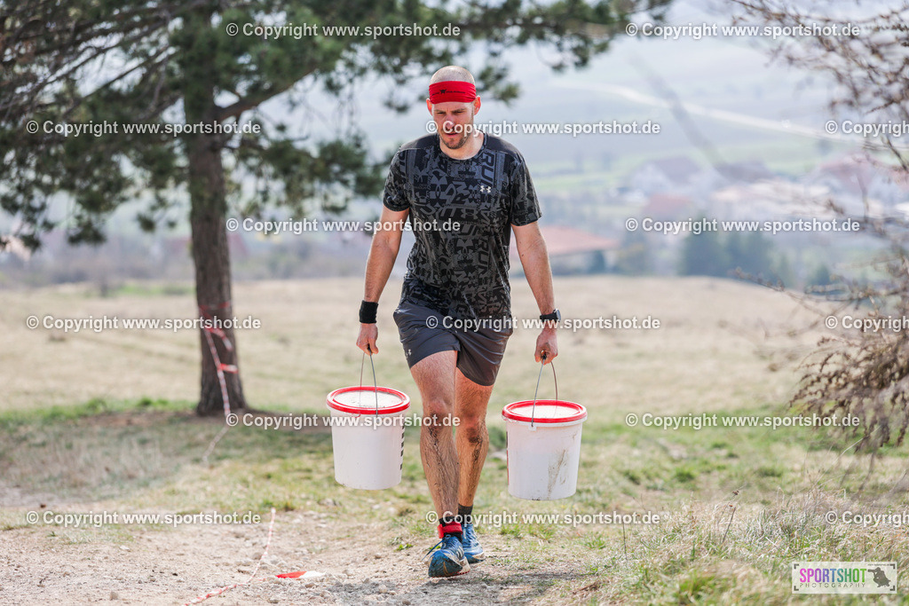 6R3A0902 | Rund um das Thema Sport-Event-Fotografie & individuelle Teilnehmerfotos. Jeder Teilnehmer wird fotografiert.