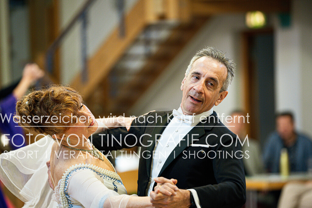 LM_Möglingen_Master_IV_A-44 | (c) TINOGRAFIE.COM