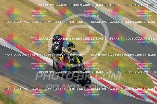 2025_06_20_PBK_22374 | Sportfotografie; SlowMotion; Video; Rennstrecke; Hafeneger; RSE; Speer; Trackday; Motorsportarena; Hockenheimring; Brno; Most; Barcelona; Valencia, Benny; Kaetzmer;