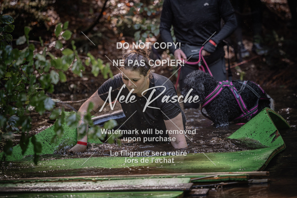 nelerasche_Wingst_Sa1330-1400_231 | nelerasche