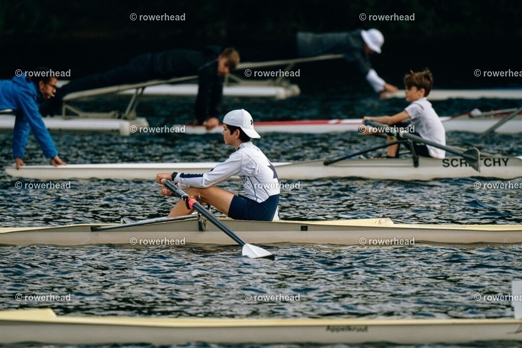 20221001_rowerhead_S0001_DSC00409 | rowerhead - Realisiert mit Pictrs.com