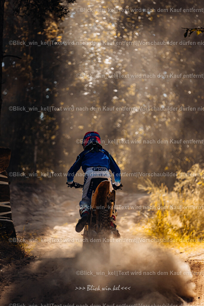 E68A0969 | blick_win_kel