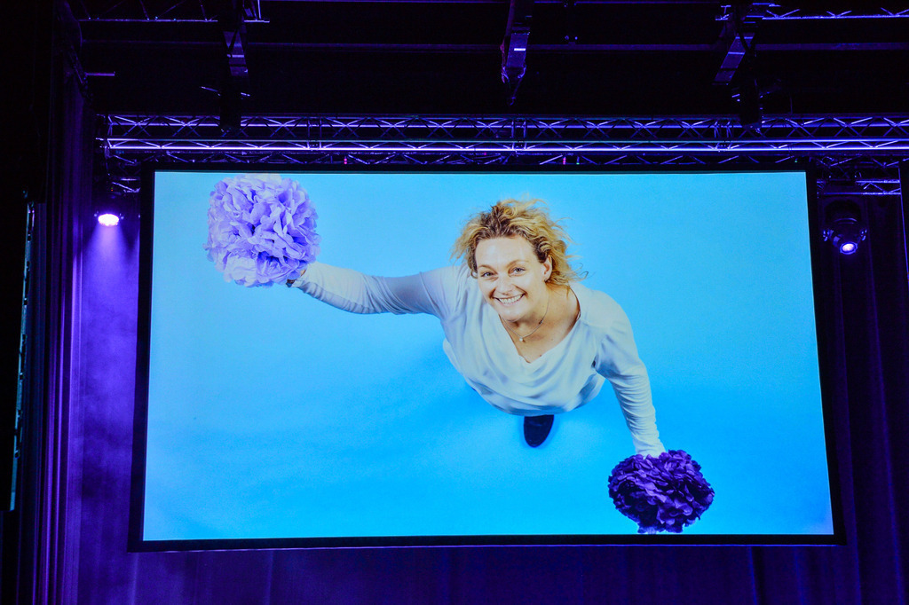 252WW2019_Foto_SWernzSSW_7959 | Fotograf Köln - Realisiert mit Pictrs.com