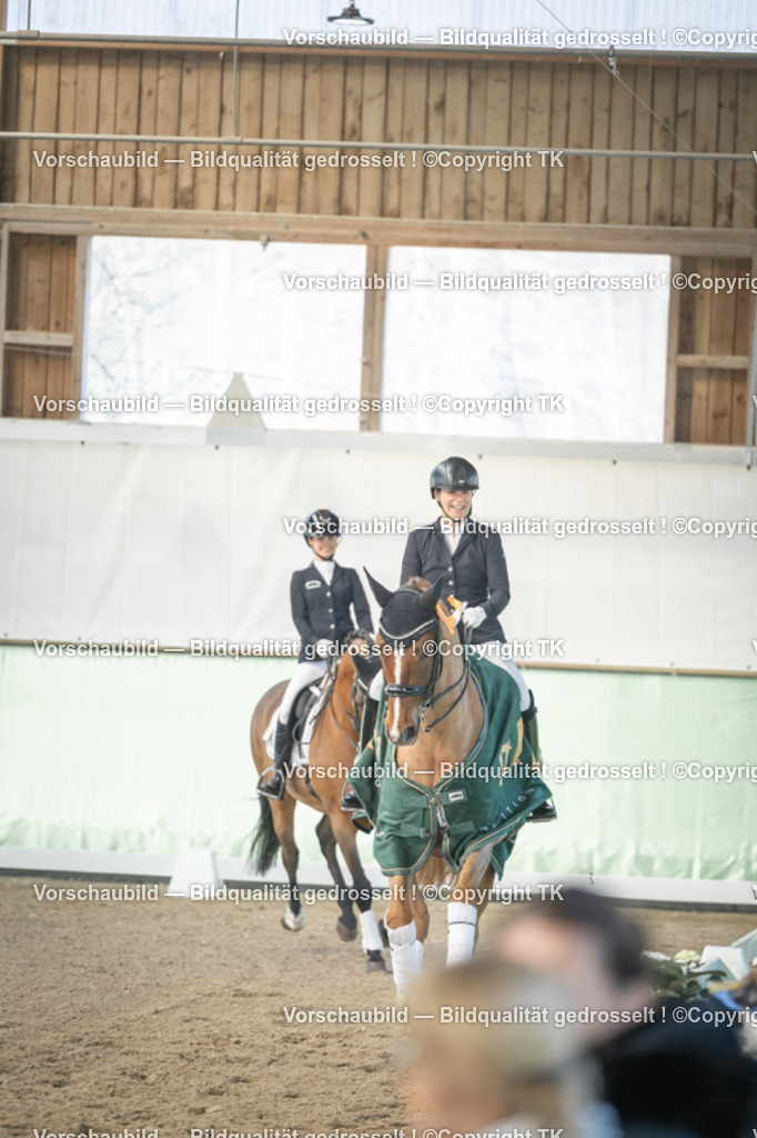 _D5A4535 | Emotionale Pferde- & People-Fotografie rund um Heidelberg, Leimen & Umgebung. Natürliche Fotos von Pferd, Mensch & Familie. Jetzt Termin sichern!