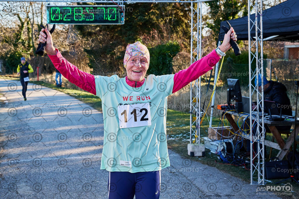 C+W_371_202601_NJL-SGU_NZ9_5407 | proPHOTO - Realisiert mit Pictrs.com