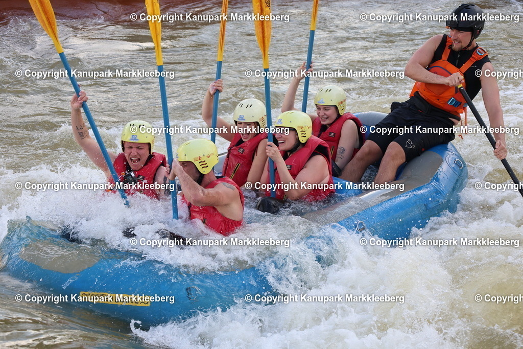 25.07.2025 18 Uhr0083 | fotodienst-kanupark - Realisiert mit Pictrs.com