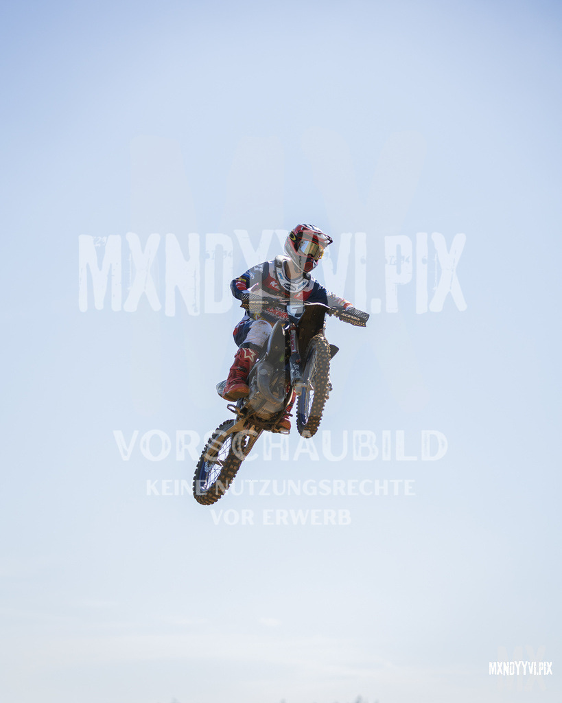 866A3039 | mxndyyvipix