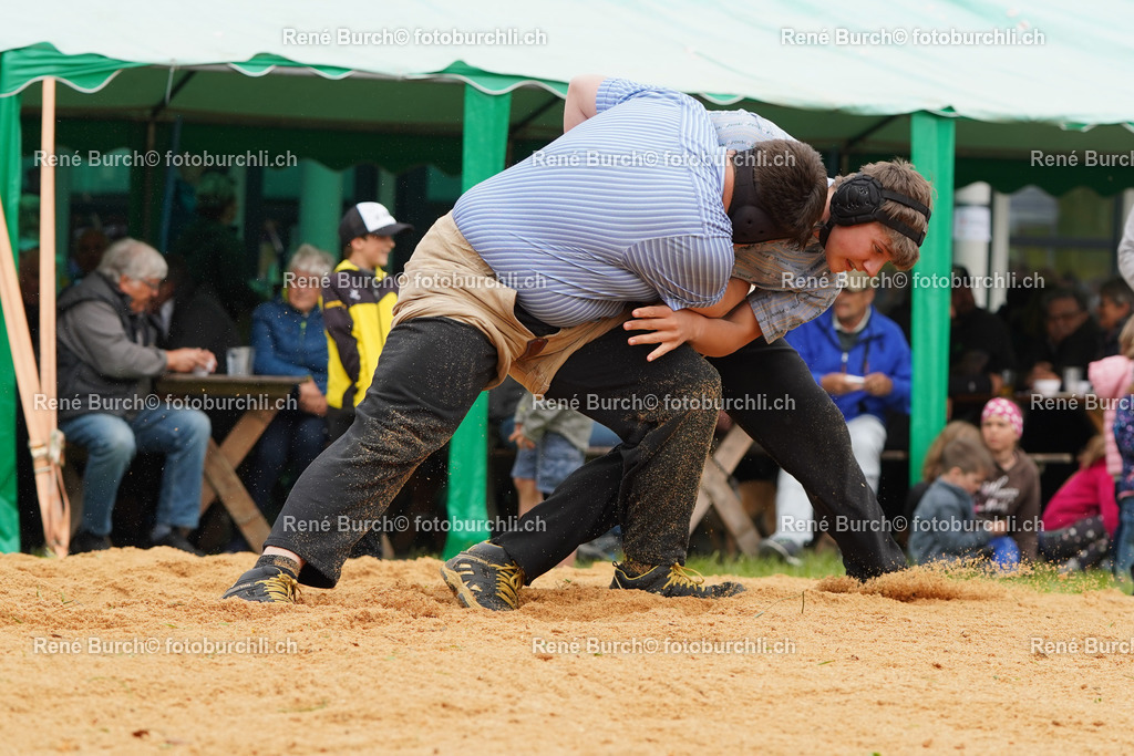 20220423-DSC08593 (2) | René Burch leidenschaftlicher Fotograf aus Kerns in Obwalden.  Hier finden sie Sport, Landschaft und Natur Fotografie.
 - Realisiert mit Pictrs.com