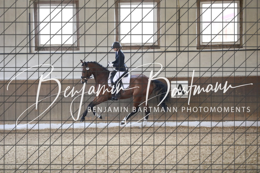 AZ2A0280 | Benjamin Bartmann Photomoments