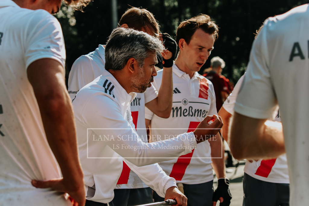 Herren_Bundesliga_04_DCADA-MSC_27.09.25_Hamburg (504 von 1589) | lanaschraderfotografie - Realisiert mit Pictrs.com