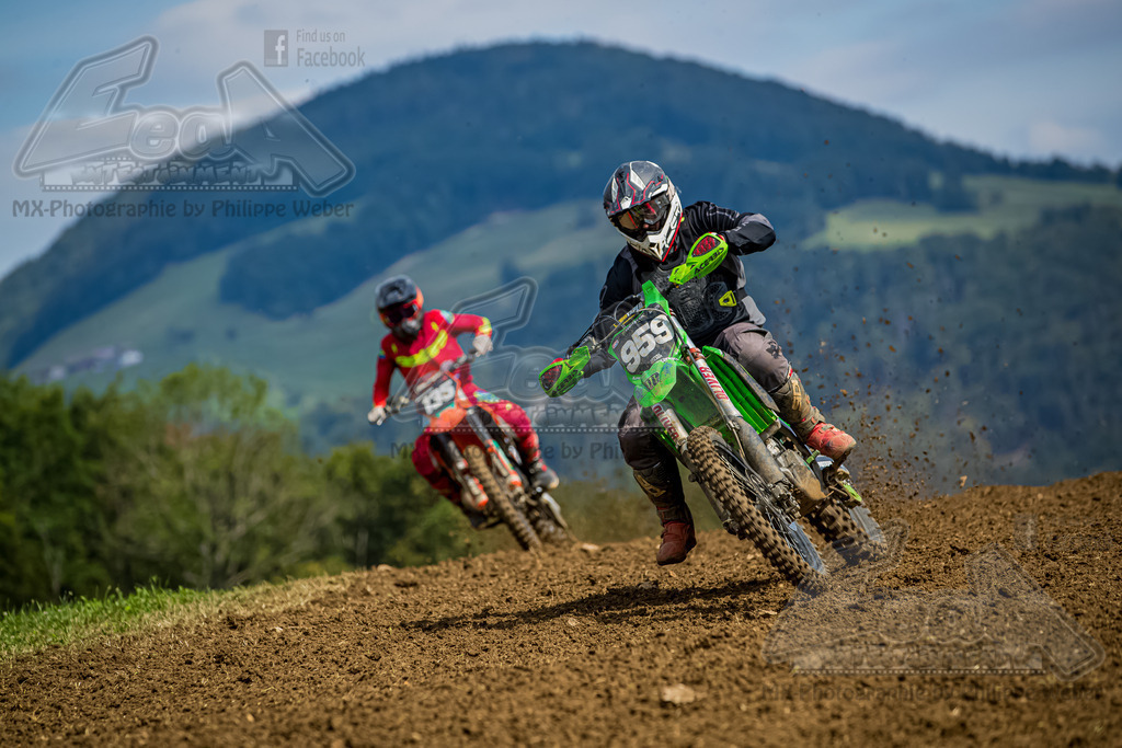 AS7I8700 | EeaA-Entertainment fotografiert für den SAM - Schweizerischer Auto- und Motorradfahrer-Verband und das Motor Journal in der Sparte Motocross, MX Photographie, Schweiz, SAM, MXRS, Swiss MX Network, Motocross Fotografie, MX Fotografie, Fotograf, Photographi