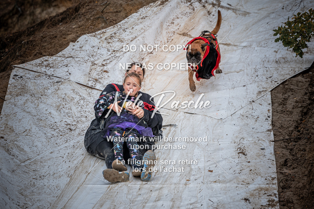 nelerasche_Creepy2025_So1000-1100_02 | nelerasche