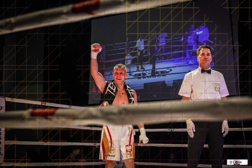 BoB 2026 Atahmsn. vs. Gurtek-50 | professionelle Sport- und Eventfotografie von Tomafocus – dynamische Bilder, emotionale Momente und hochwertige Aufnahmen für jeden Anlass. - Realisiert mit Pictrs.com