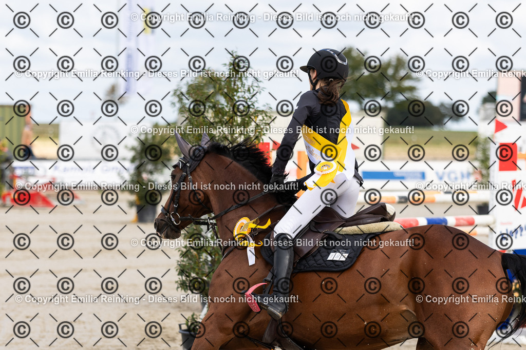 CL5A3699 | Emilia Reinking Fotografie - Realisiert mit Pictrs.com