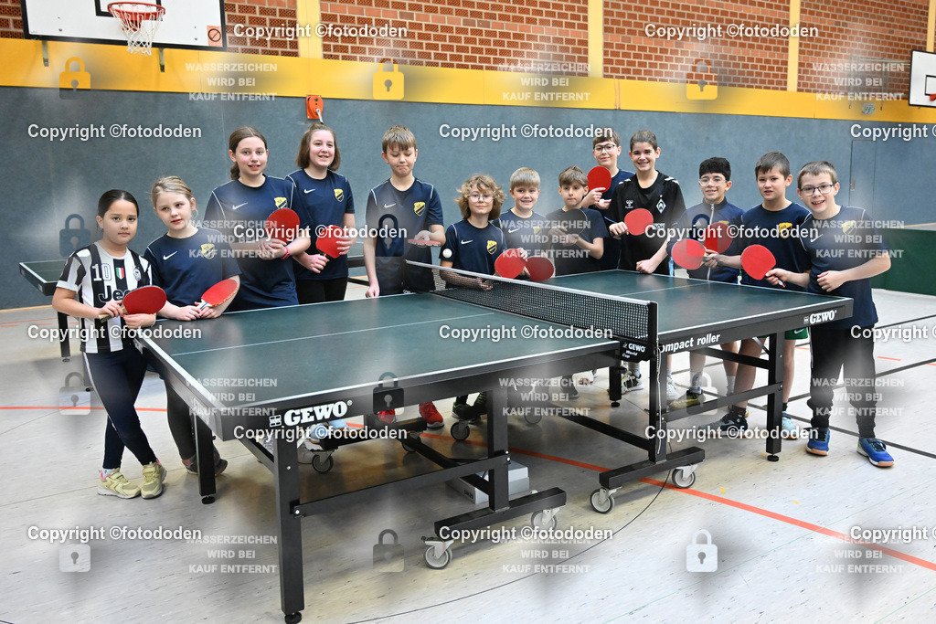 DSC_1865 | SV Wittmund 