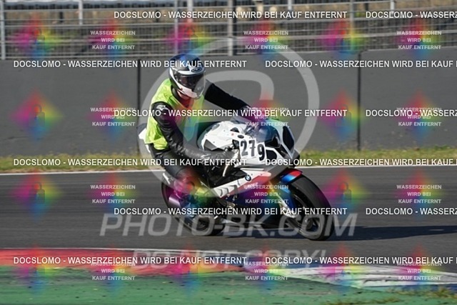 2025_04_29_PBK_22920 | Sportfotografie; SlowMotion; Video; Rennstrecke; Hafeneger; RSE; Speer; Trackday; Motorsportarena; Hockenheimring; Brno; Most; Barcelona; Valencia, Benny; Kaetzmer;