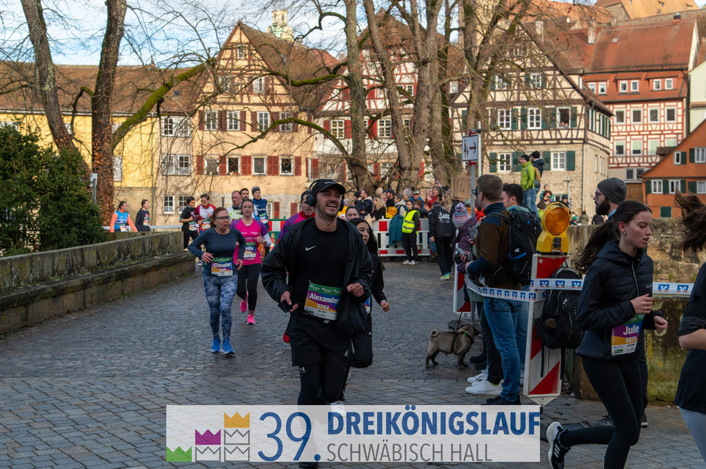 39. 3Koenigslauf 2025 | 20250106_3koenigslauf - Realisiert mit Pictrs.com