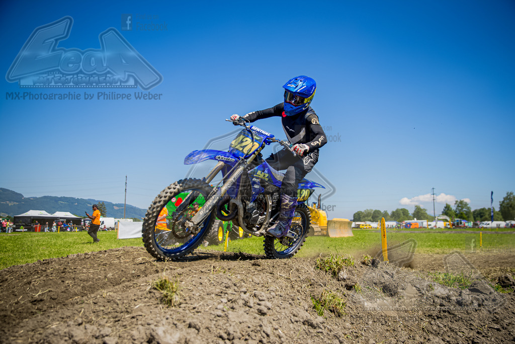 B23T1416 | EeaA-Entertainment fotografiert für den SAM - Schweizerischer Auto- und Motorradfahrer-Verband und das Motor Journal in der Sparte Motocross, MX Photographie, Schweiz, SAM, MXRS, Swiss MX Network, Motocross Fotografie, MX Fotografie, Fotograf, Photographi