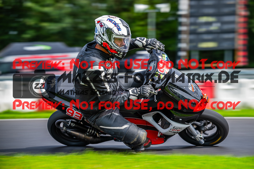 MaZZes_FotoMatrix_230826_8200 | K2