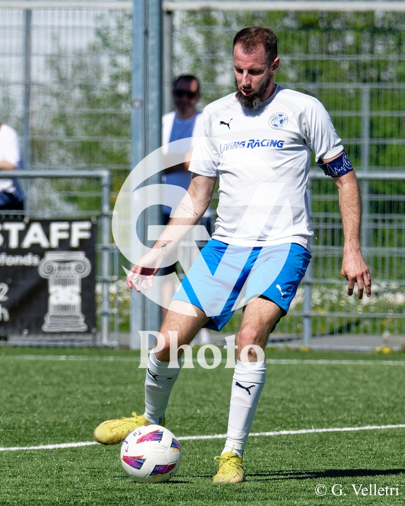 DSC_3389 | Velletri Photo