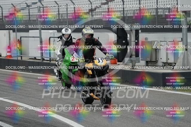 2024_06_28_PBK_21408 | Sportfotografie; SlowMotion; Video; Rennstrecke; Hafeneger; RSE; Speer; Trackday; Motorsportarena; Hockenheimring; Brno; Most; Barcelona; Valencia, Benny; Kaetzmer;