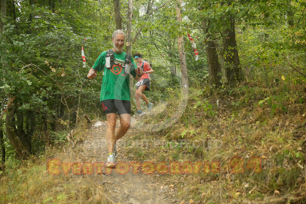 220827_1352_EX2_7496 | Sport- und Eventfotografie
