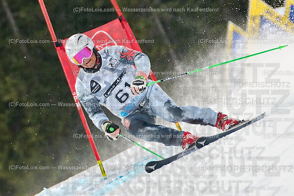 _WWO0949_MASTERS-WM_Reiteralm_B-SG_Lanner Josef | Hochzeitsfotograf mit dem Blick für´s Wesentliche, Firmung, Erstkommunion, Firmenfeiern, Sportfotoservice, Reproduktionen, Konzertfotografie, Pressefotografie, Luftbildfotografie, Innenarchitektur, Werbefotografie, Sponsoren-Livebildfotografie.