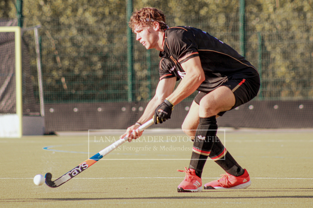 U21 M 4 Nationen Turnier Deutschland - Indien 19.08.23-167 | lanaschraderfotografie - Realisiert mit Pictrs.com