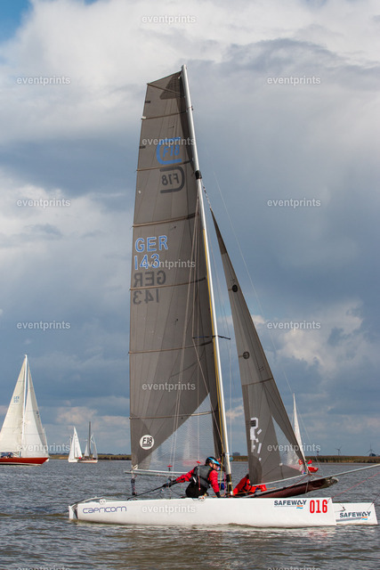 IMG_4589 | Hier können Sie Ihre Bilder bestellen. - Realisiert mit Pictrs.com