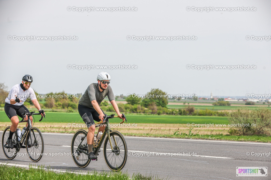 007A3150 | Neusiedlersee Radmarathon #neusiedlerseeradmarathon #neusiedlersee #nrm26 #yourpictrs #sportshot_your_pictrs