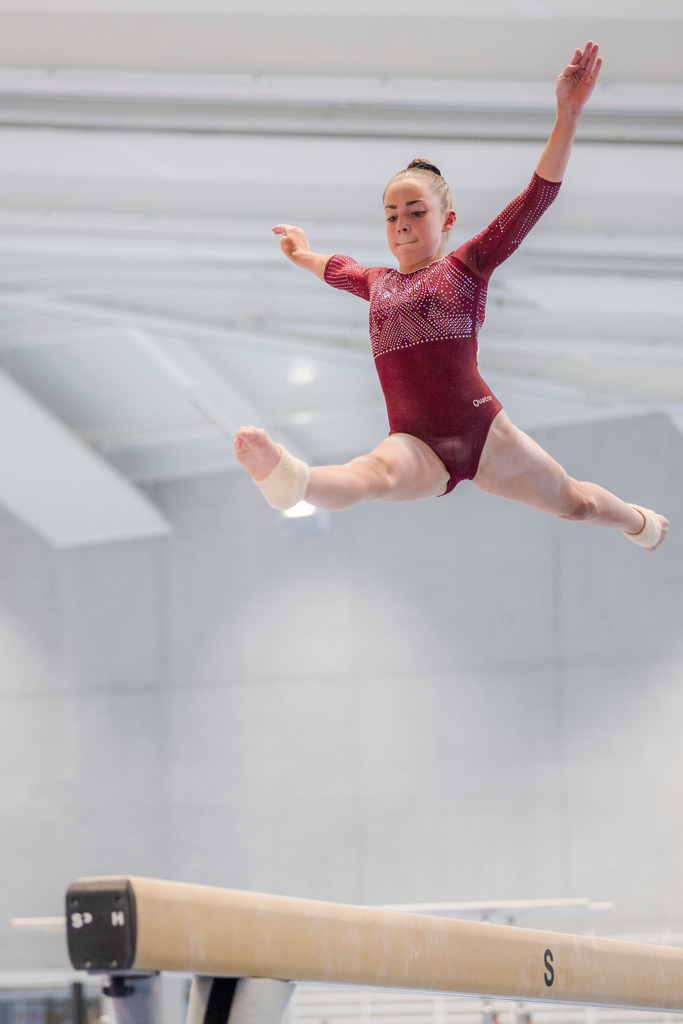 _NZ98842_DxO-1 | photoluigi