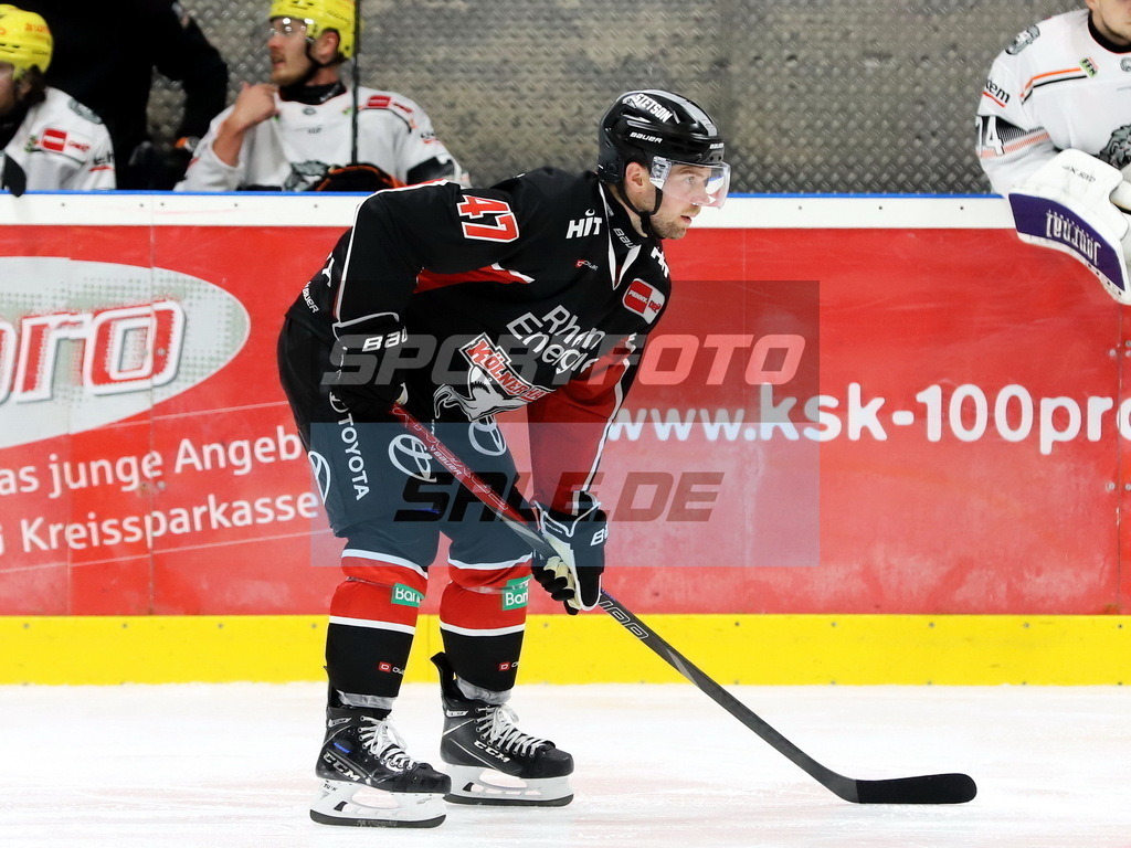 Veli-Matti Vittasmäki - KEC | Veli-Matti Vittasmäki - KEC - Realisiert mit Pictrs.com