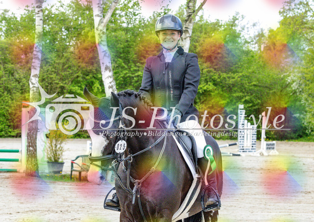 JSP18896-91 | JS-Photostyle - Sport-/Portrait- & Eventfotografie