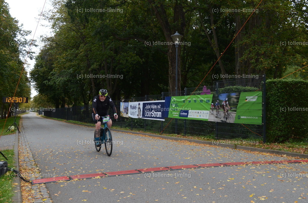 TTT_7393 | Foto | tollense-timing - Realisiert mit Pictrs.com