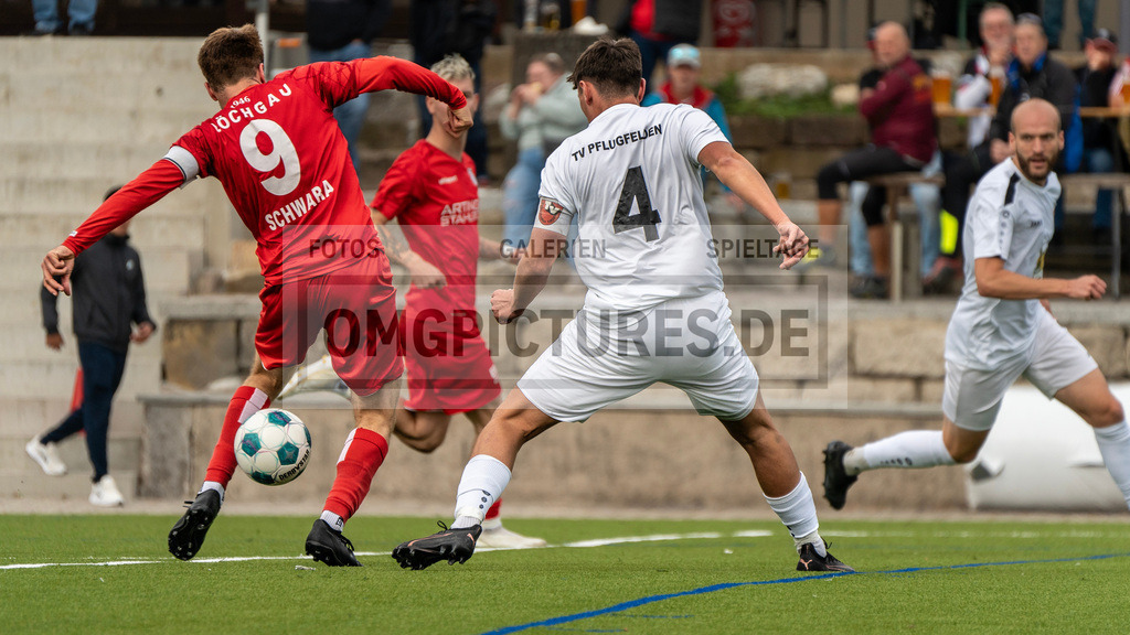 _DSC3497 | www.omgpictures.de, Sportfotograf, Verein, Fotograf, Baden Württemberg, Stuttgart, Heilbronn, omgpictures, Spieltag,  - Realisiert mit Pictrs.com