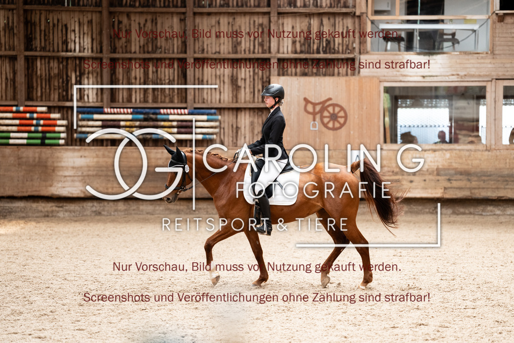 DSC03328 | Turnierfotografin Carolin Gieschke, Turnierfotografie Carolin G Fotografie, Turnierfotos Kirchheim/Teck, Esslingen, Stuttgart, Bodenseekreis