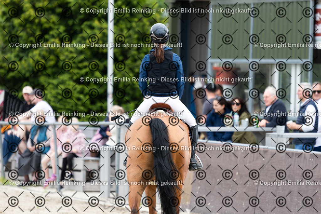 CL5A2406 | Emilia Reinking Fotografie - Realisiert mit Pictrs.com